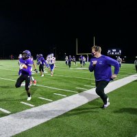 Vince Sciano (@scianocoach) 's Twitter Profile Photo Vince Sciano (@scianocoach) 's Twitter Profile Photo