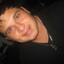 allan barros - @l_allan - Twitter