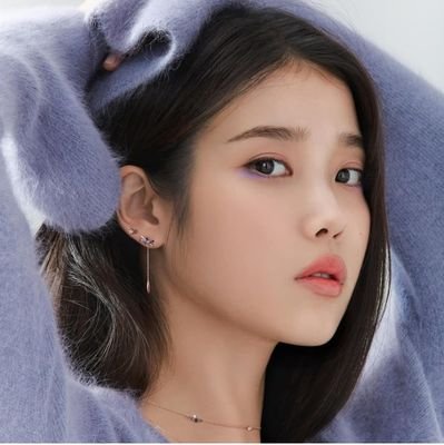 nahbitch_x's profile picture. Anderson, zamknij sie! Zaniżasz IQ całej dzielnicy!~SH
🇵🇱🇬🇧🇪🇸