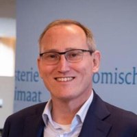 Pieter Waasdorp (@pmwaasdorp) 's Twitter Profile Photo Pieter Waasdorp (@pmwaasdorp) 's Twitter Profile Photo