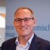 Pieter Waasdorp (@pmwaasdorp) Twitter profile photo Pieter Waasdorp (@pmwaasdorp) Twitter profile photo