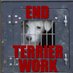 End Terrier Work (@endterrierwork) Twitter profile photo End Terrier Work (@endterrierwork) Twitter profile photo