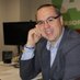 Javier Fuentes - Grupo ARTE (@javier_arte) Twitter profile photo Javier Fuentes - Grupo ARTE (@javier_arte) Twitter profile photo
