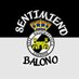 sentimientobalono (@antialgecirista) Twitter profile photo sentimientobalono (@antialgecirista) Twitter profile photo