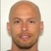 Nils Wiklund (@snil866) Twitter profile photo Nils Wiklund (@snil866) Twitter profile photo