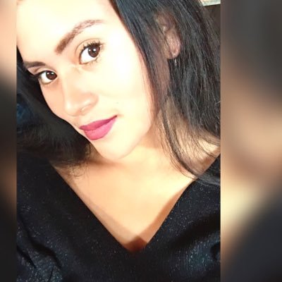 JakelyIbeth's profile picture. fashion design