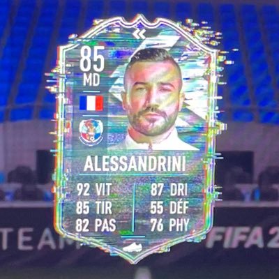 #TeamOM ;FIFA 20 FUT⚽️