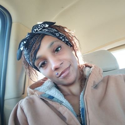 I'm a grieving of mother suicide rest in peace son LARRY LAVERGNE 05/05/06-02/08/2022
CASHAPP: $LiveForLarry
I'm looking for support anything helps