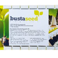 Bustaseed Ltd (@bustaseed1) 's Twitter Profile