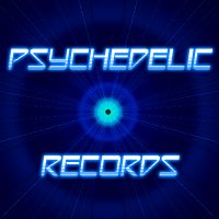 Psychedelic Records (@psychedelic777) 's Twitter Profile