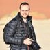 Stuart Walker 📸🎥 (@stuwalkerphotos) Twitter profile photo Stuart Walker 📸🎥 (@stuwalkerphotos) Twitter profile photo