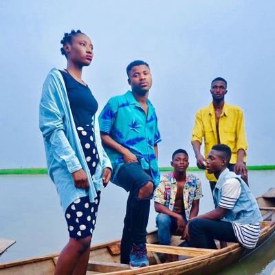 Shabbalifestyl1's profile picture. I'm Shabbalifestyle a fashion designer, fashion costume designer, and model's also deals with all kinds of wears