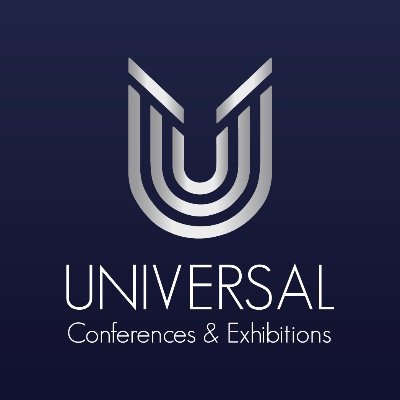 Universal International Conference & Exhibition Company is a full service management company specialized in planning Conferences, Exhibitions, Seminars. #Kuwait