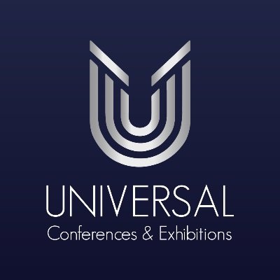 Universal Group