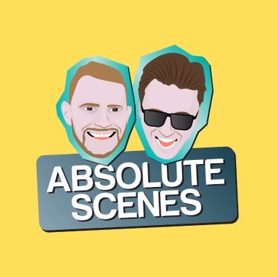 loosely based sport and current affairs podcast

check us out at various platforms:

https://t.co/H2hhRrTygB