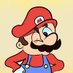 Super Mario Adventures Animated -SUBMISSIONS OPEN- (@mario_animated) Twitter profile photo