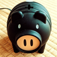 Avatar of ikuma-t