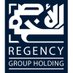 Regency Group Holding (@regency_holding) Twitter profile photo