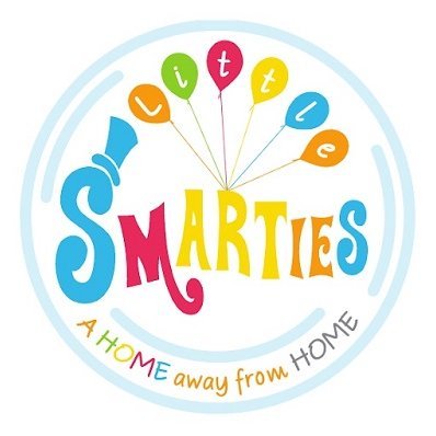 SmartiesSchool's profile picture. Little Smarties - A Home Away from Home