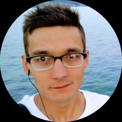 CRM-marketing & Customer Value Optimization (CVO) specialist 👥*🛒*💲*🔄=💰
Fan of Vocaloids & VTubers 😜
Ambassador of the not yet created School of Heroes