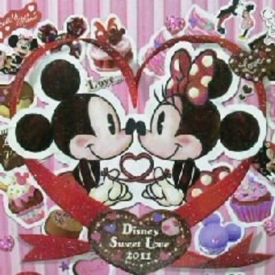 福島陽子 Yoko Fukushima Twitter 福島陽子 Yoko Fukushima Twitter