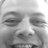 Ted Lyon (@tedlyon59) Twitter profile photo