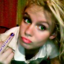 Micah Bolden - @micah_1293 - Twitter