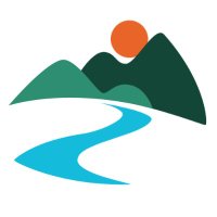 TerraVerde-Sustainability (@terraverdes) 's Twitter Profile