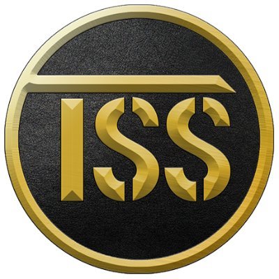 Silent Shooters (TSS) - Romanian gaming community currently sporting Playerunknown's Battlegrounds, League of Legends and VALORANT.