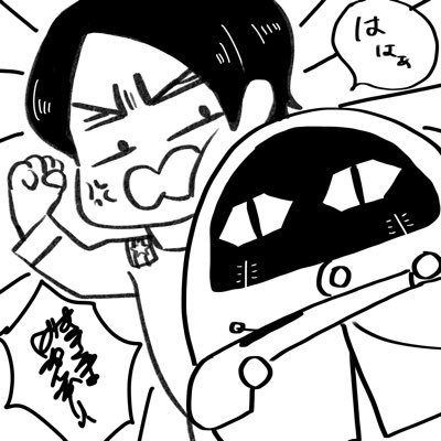 🐤tori🐶shibaさんのプロフィール画像
