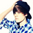 I love justin bieber