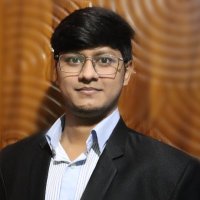 Sourav Kanungo | ସୈାରଭ କାନୁନଗୋ (@sourav_kanungo) 's Twitter Profile