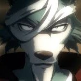 fan_beastars Profile Picture