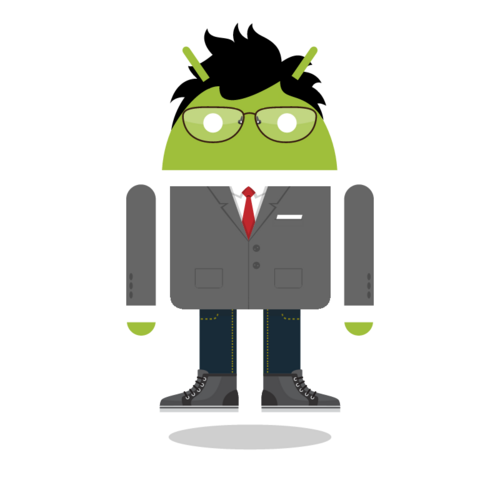 ANBobr's profile picture. 