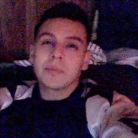 Ryan Diaz (@_ryreee) 's Twitter Profile