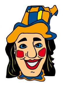 Het Land van Jan Klaassen. Attractiepark, Speeltuin, Indoorspeeltuin, Poppentheater, Achterhoek/Arnhem .
Camping Jan Klaassen Dromenland. Bijzonder overnachten
