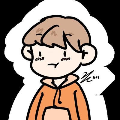 백사인さんのプロフィール画像
