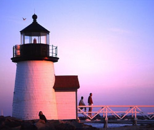 akihimo's profile picture. Jazz、FC東京、バルサ、写真、中学受験…脈略ありませんが、気まぐれにつぶやいてみます、。