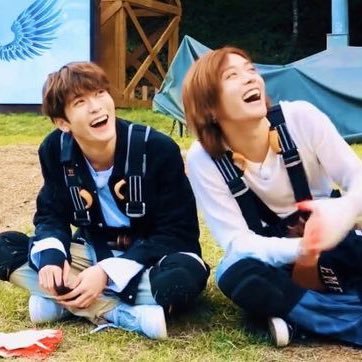 ul5_azs's profile picture. 10周年!