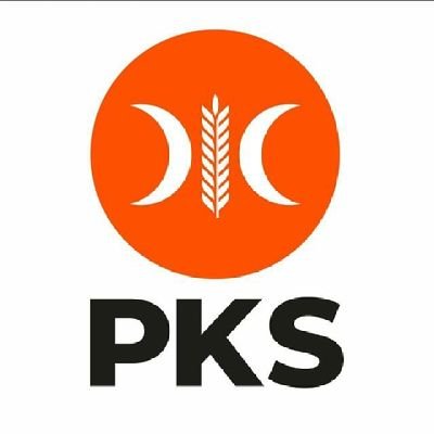 PKS Semarang Utara