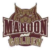 Maroon & Golden(@GoldenTXST) 's Twitter Profile Photo