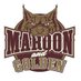 Maroon & Golden (@goldentxst) Twitter profile photo Maroon & Golden (@goldentxst) Twitter profile photo