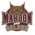 Maroon & Golden (@GoldenTXST) Twitter profile photo