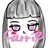 carrie_nagilife
