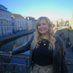 Amy Blaney (@amyblaney3) Twitter profile photo Amy Blaney (@amyblaney3) Twitter profile photo