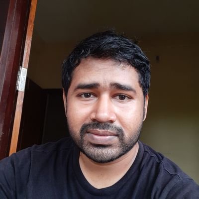 Chandan0699's profile picture. Behave! the beast inside me is sleeping, not dead..!!