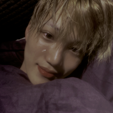 HTTPSJ0NGINS's profile picture. a multifandom trash™ • ult : exo , nct • 🇵🇭