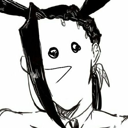 🥥神格化計画実行委員会さんのプロフィール画像