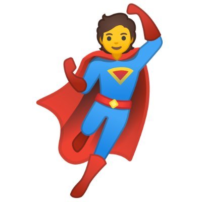 Pas besoin de super-pouvoirs pour se lancer dans l'#ESS ! ✨
🌱 En quête de sens ? Je discute avec vous des actus de l'ESS !
