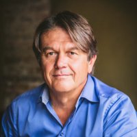 Peter Borg-Neal (@peterborgneal) 's Twitter Profile Photo Peter Borg-Neal (@peterborgneal) 's Twitter Profile Photo